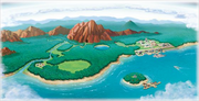 Floresta.png