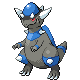 Rampardos Pt