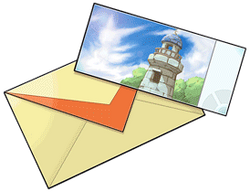 Liberty ticket (Ilustración).png