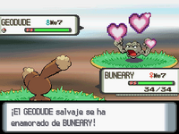 Pokémon enamorado.png
