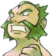 Aníbal