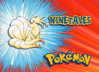 EP086 Pokémon.png