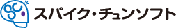 Spike-chun.png