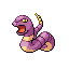 Ekans