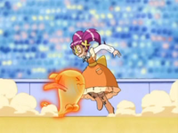 EP546 Jesselina chocando con Wobbuffet.png