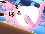 EP458 Wigglytuff debilitada.png