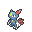 pokemon go argentina pokemon go argentina