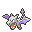 Pokemon Go Pokemon Go