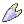 Diente marino