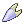Diente marino