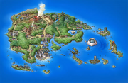 Hoenn.png