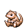 Sandshrew RA
