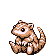 Sandshrew RA