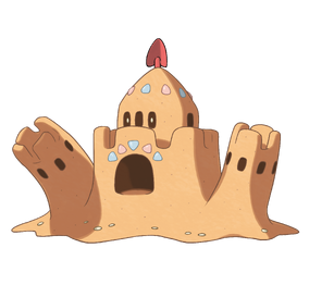 http://vignette4.wikia.nocookie.net/es.pokemon/images/c/c9/Palossand.png/revision/latest/thumbnail-down/width/284/height/262?cb=20160819170157
