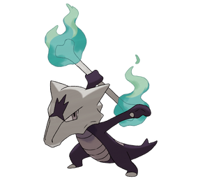http://vignette4.wikia.nocookie.net/es.pokemon/images/c/cc/Marowak_de_Alola.png/revision/latest/thumbnail-down/width/284/height/262?cb=20160815215306