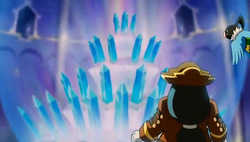 P09 Fantomas viendo los cristales del mar.png