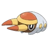 Grubbin.png