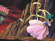 EP381 Doncella.jpg