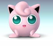 Jigglypuff SSBB.jpg
