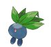 Oddish