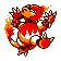 Magmar A