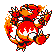 Magmar