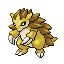 Sandslash