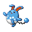 Azumarill