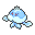 pokemon go argentina pokemon go argentina