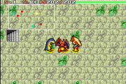 Cueva occidental.png
