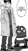 Handsome y su Croagunk.jpg