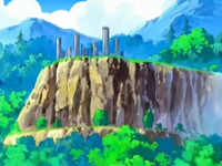 EP509 Ruinas sobre el acantilado.png