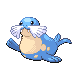 Sealeo DP