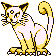 Persian RA