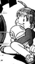 Lostelle.png