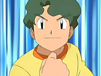 EP404 Dominick.png