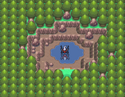 Legendario darkrai.png