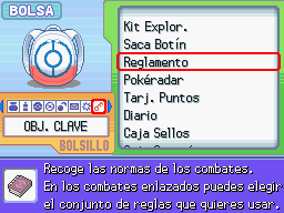 Reglamento en Pt.png