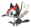 Pikipek.png