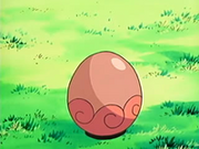 EP427 Huevo de Vulpix.png