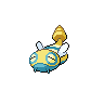 Dunsparce NB