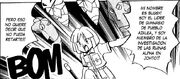 Bugsy (manga).jpg