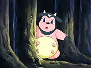 EP448 Miltank.jpg