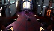 Atlantisgateroom.jpg