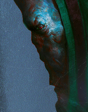 Darth Plagueis El Sabio.png