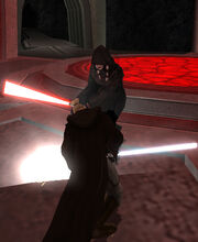 Traya duel.jpg
