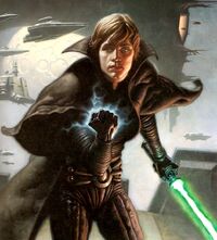 Luke-dark.jpg