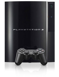 PS3.jpg