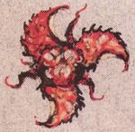 Razor-bug.jpg