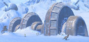 Base rebelde en Hoth.jpg